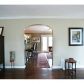 1769 Frazier Road, Decatur, GA 30033 ID:6820117