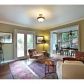 1769 Frazier Road, Decatur, GA 30033 ID:6820118