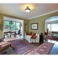 1769 Frazier Road, Decatur, GA 30033 ID:6820119