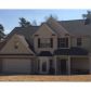 10038 Harmon Springs Drive, Villa Rica, GA 30180 ID:7053557