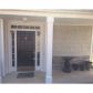 10038 Harmon Springs Drive, Villa Rica, GA 30180 ID:7053558