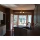 10038 Harmon Springs Drive, Villa Rica, GA 30180 ID:7053559