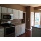 10038 Harmon Springs Drive, Villa Rica, GA 30180 ID:7053561