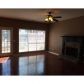 10038 Harmon Springs Drive, Villa Rica, GA 30180 ID:7053562