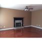 10038 Harmon Springs Drive, Villa Rica, GA 30180 ID:7053563