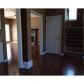 10038 Harmon Springs Drive, Villa Rica, GA 30180 ID:7053564