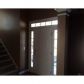 10038 Harmon Springs Drive, Villa Rica, GA 30180 ID:7053565