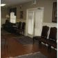 601 Leighton Ave, Anniston, AL 36201 ID:1185649