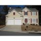 3245 Amblewood Court Ne, Atlanta, GA 30345 ID:6022019