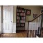 3245 Amblewood Court Ne, Atlanta, GA 30345 ID:6022020