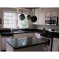 3245 Amblewood Court Ne, Atlanta, GA 30345 ID:6022021