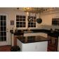 3245 Amblewood Court Ne, Atlanta, GA 30345 ID:6022022