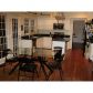 3245 Amblewood Court Ne, Atlanta, GA 30345 ID:6022023