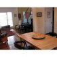 3245 Amblewood Court Ne, Atlanta, GA 30345 ID:6022024