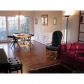 3245 Amblewood Court Ne, Atlanta, GA 30345 ID:6022026