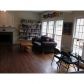 3245 Amblewood Court Ne, Atlanta, GA 30345 ID:6022027