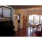 3245 Amblewood Court Ne, Atlanta, GA 30345 ID:6022028