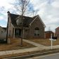 520 Townsend Bend, Stockbridge, GA 30281 ID:6486066