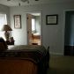 520 Townsend Bend, Stockbridge, GA 30281 ID:6486067