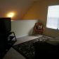 520 Townsend Bend, Stockbridge, GA 30281 ID:6486072