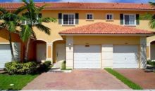 5592 MONTE CARLO LN # NA Pompano Beach, FL 33068