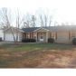 6456 Narramore Way, Lula, GA 30554 ID:7142415