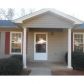 6456 Narramore Way, Lula, GA 30554 ID:7142416