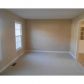 6456 Narramore Way, Lula, GA 30554 ID:7142417