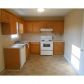 6456 Narramore Way, Lula, GA 30554 ID:7142418