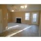 6456 Narramore Way, Lula, GA 30554 ID:7142419