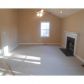 6456 Narramore Way, Lula, GA 30554 ID:7142420