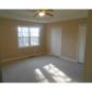 6456 Narramore Way, Lula, GA 30554 ID:7142422