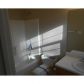 6456 Narramore Way, Lula, GA 30554 ID:7142423