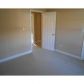 6456 Narramore Way, Lula, GA 30554 ID:7142424