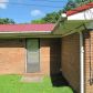 1720 W. 25th Street, Anniston, AL 36201 ID:1185763