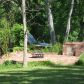 430 Clifton, Camden, AR 71701 ID:1324286