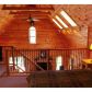 864 Wilderness View, Chatsworth, GA 30705 ID:2700405