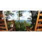 864 Wilderness View, Chatsworth, GA 30705 ID:2700408