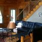 864 Wilderness View, Chatsworth, GA 30705 ID:2700411