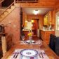 864 Wilderness View, Chatsworth, GA 30705 ID:2700412