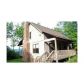 864 Wilderness View, Chatsworth, GA 30705 ID:2700413