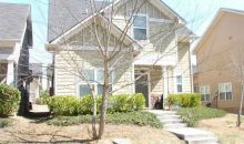 110 Wellbrook Court Ne Conyers, GA 30012