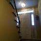 Unit 404 - 404 Dunwoody Chace, Atlanta, GA 30328 ID:6556037