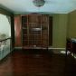 Unit 404 - 404 Dunwoody Chace, Atlanta, GA 30328 ID:6556042