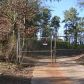 5618 Flat Creek Road, Gainesville, GA 30504 ID:7159630