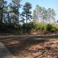 5618 Flat Creek Road, Gainesville, GA 30504 ID:7159632