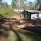 5618 Flat Creek Road, Gainesville, GA 30504 ID:7159633