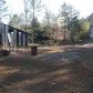 5618 Flat Creek Road, Gainesville, GA 30504 ID:7159634