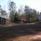 5618 Flat Creek Road, Gainesville, GA 30504 ID:7159635