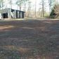 5618 Flat Creek Road, Gainesville, GA 30504 ID:7159636